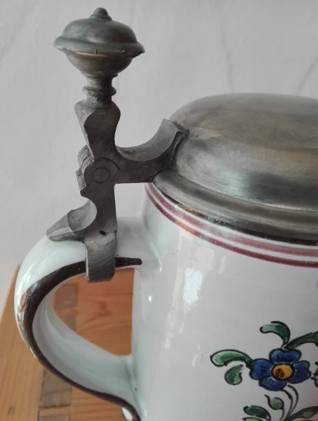 IMG_20210521_183553 (2).jpg