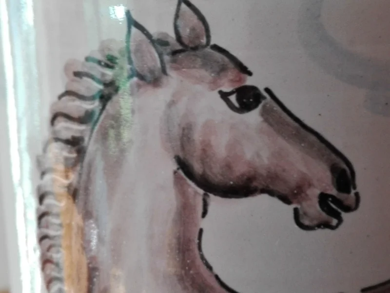 IMG_20210521_183621 (2).jpg