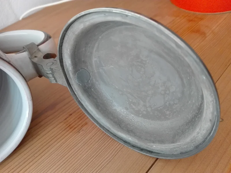 IMG_20210521_183718 (2).jpg