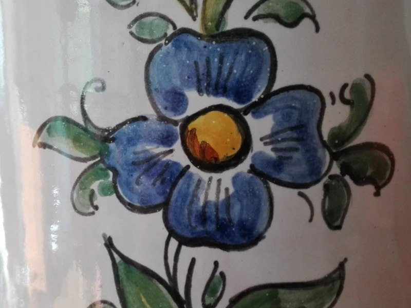 IMG_20210521_184112 (2).jpg