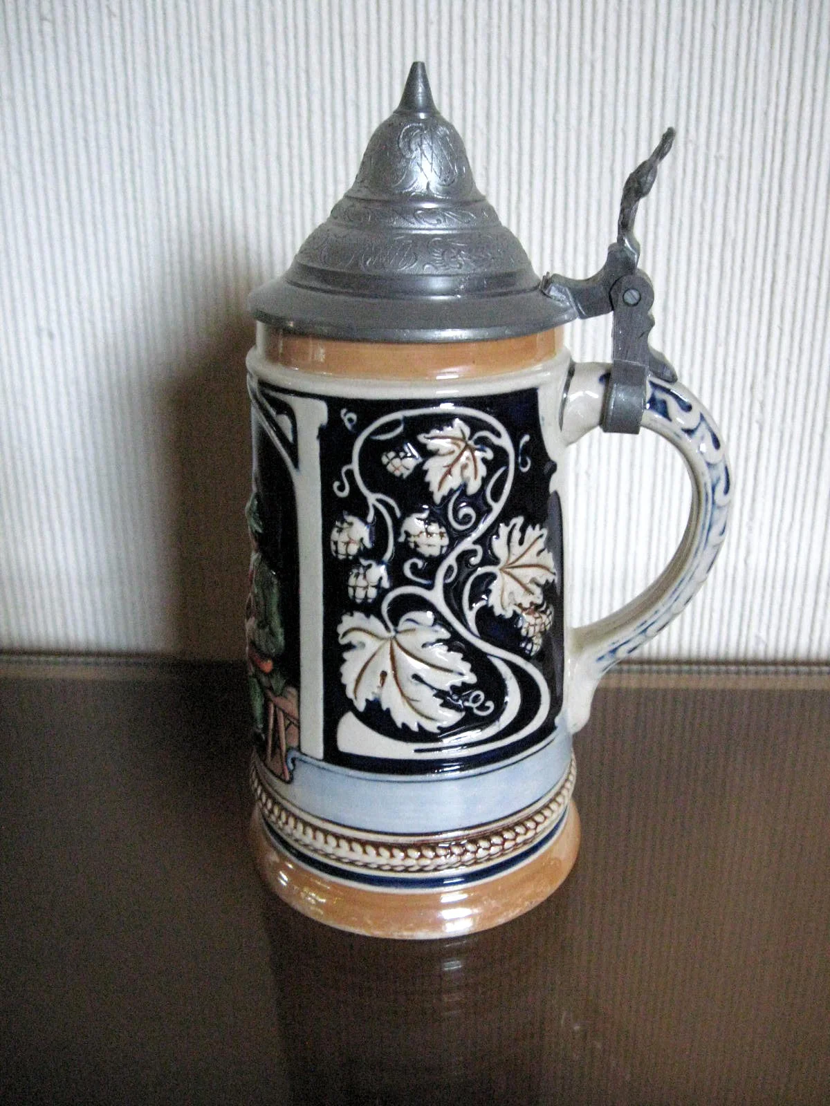 Bier 13 _Volkstum_1.jpg