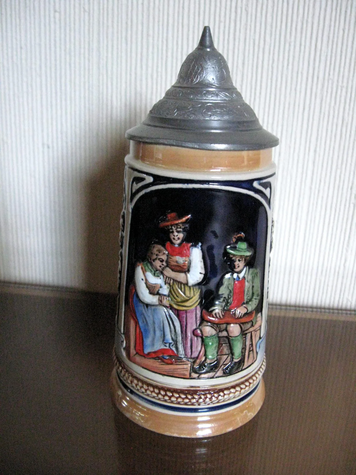 Bier 13 _Volkstum_2.jpg