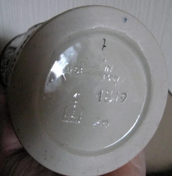 Bier 13 _Volkstum_3.jpg