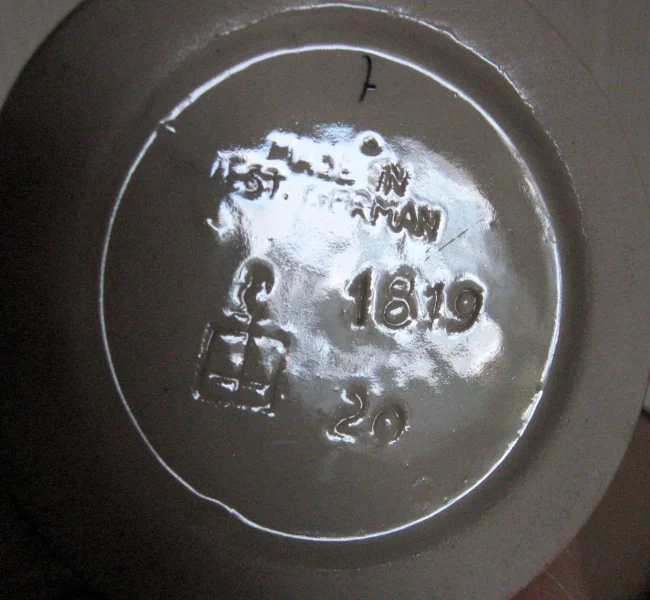 Bier 13 _Volkstum_4.jpg