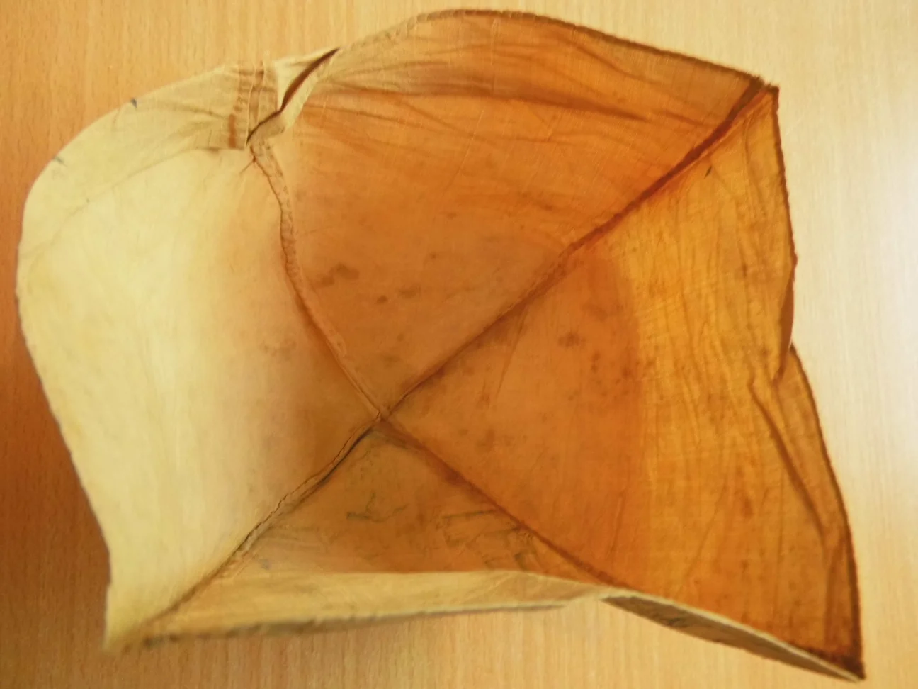 DSCI0950.JPG