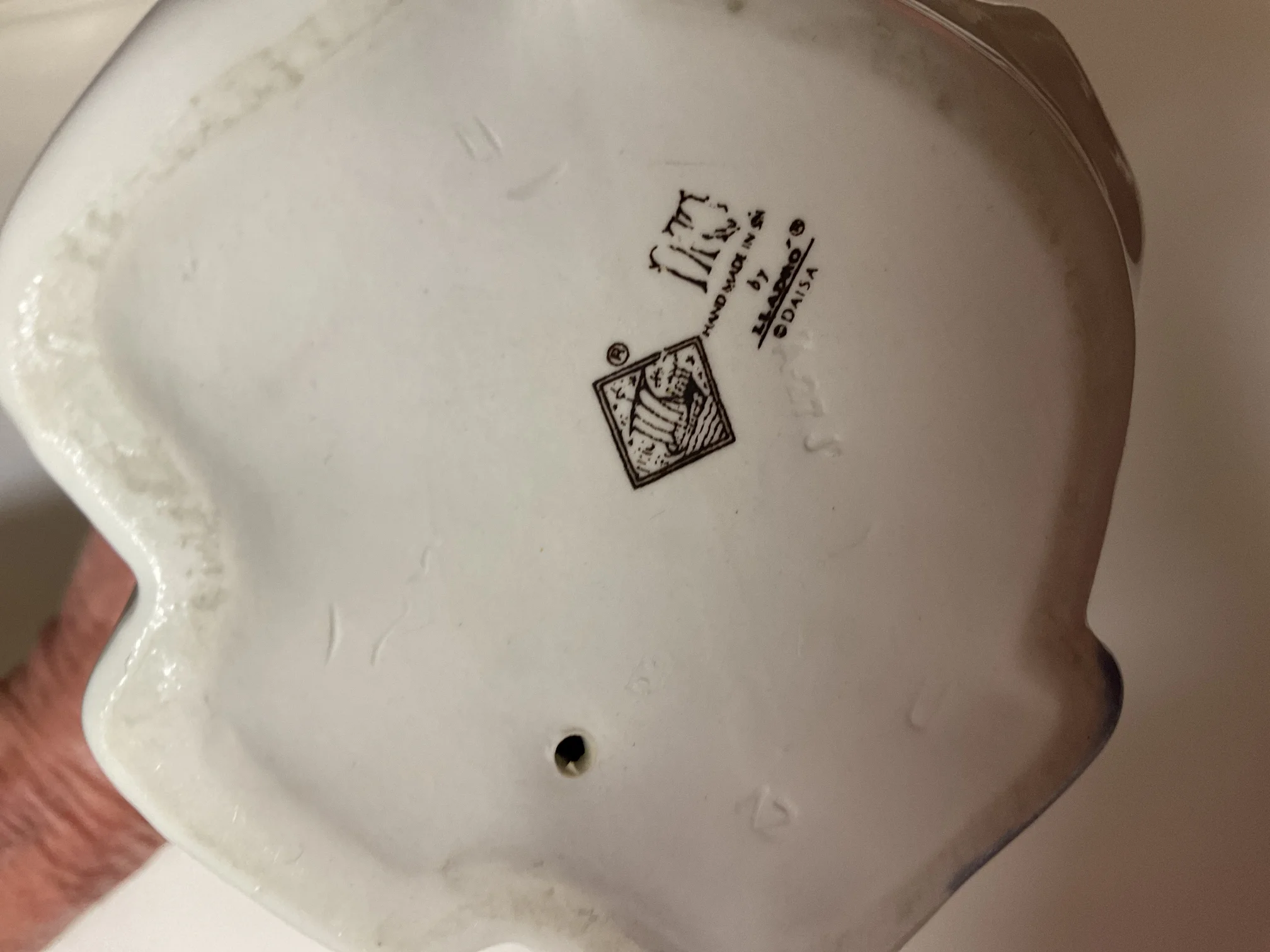 Stempel Junge Bücher