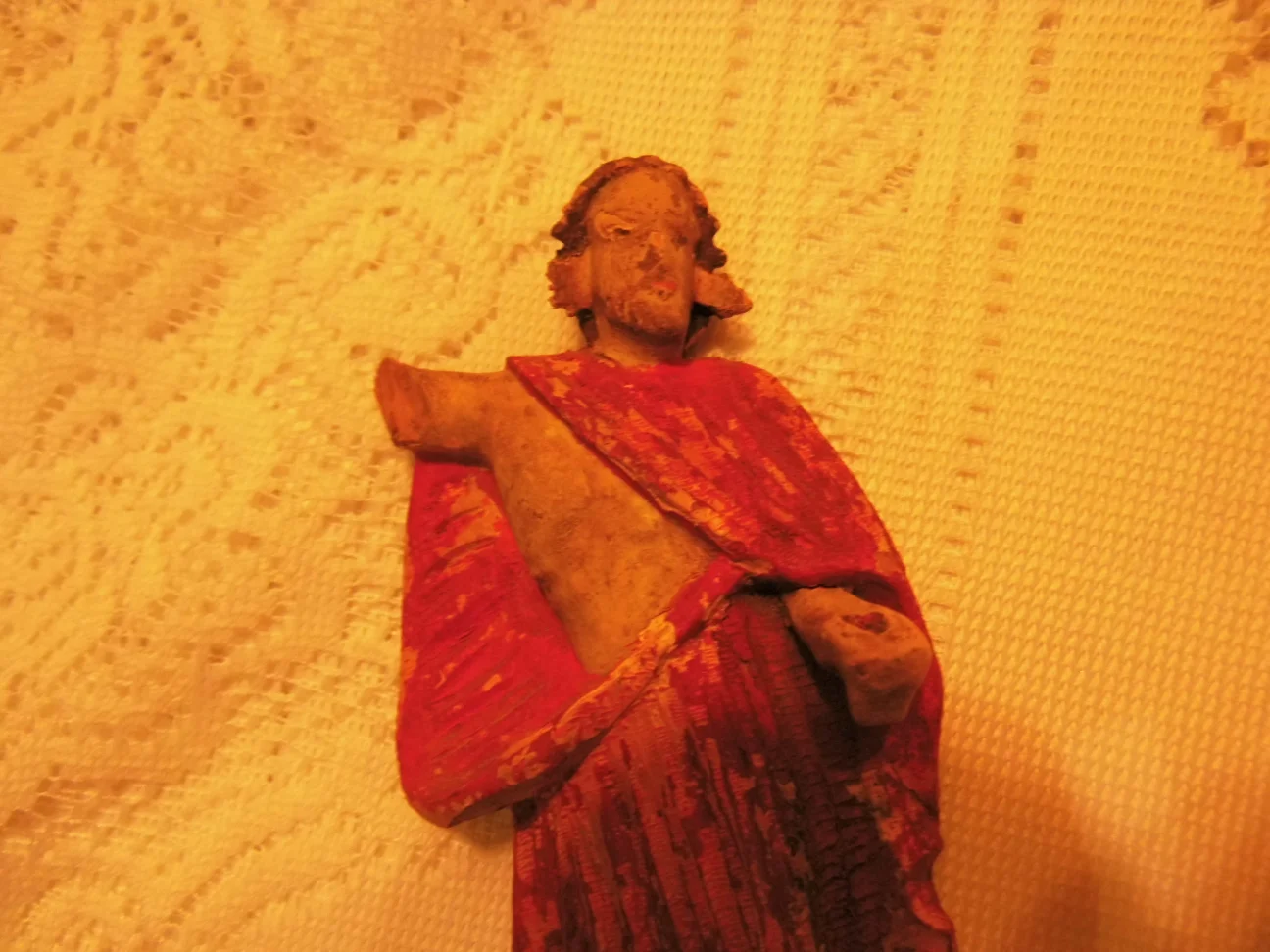 DSCI0957.JPG