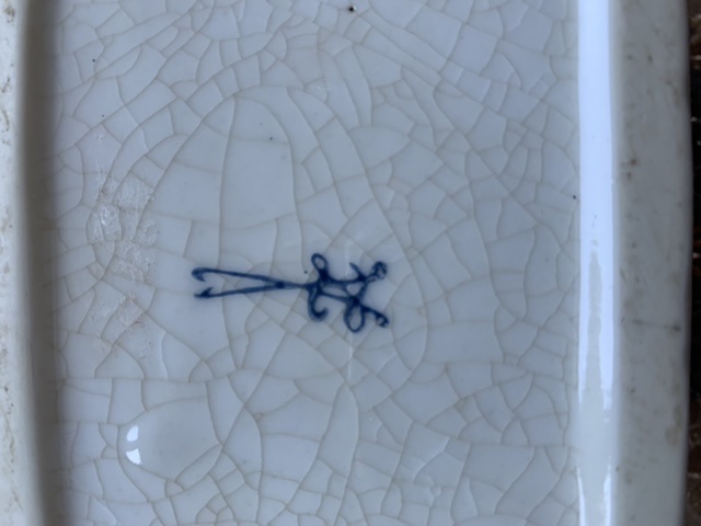 63D00820-8045-4490-B565-966E0AF156CB.jpeg
