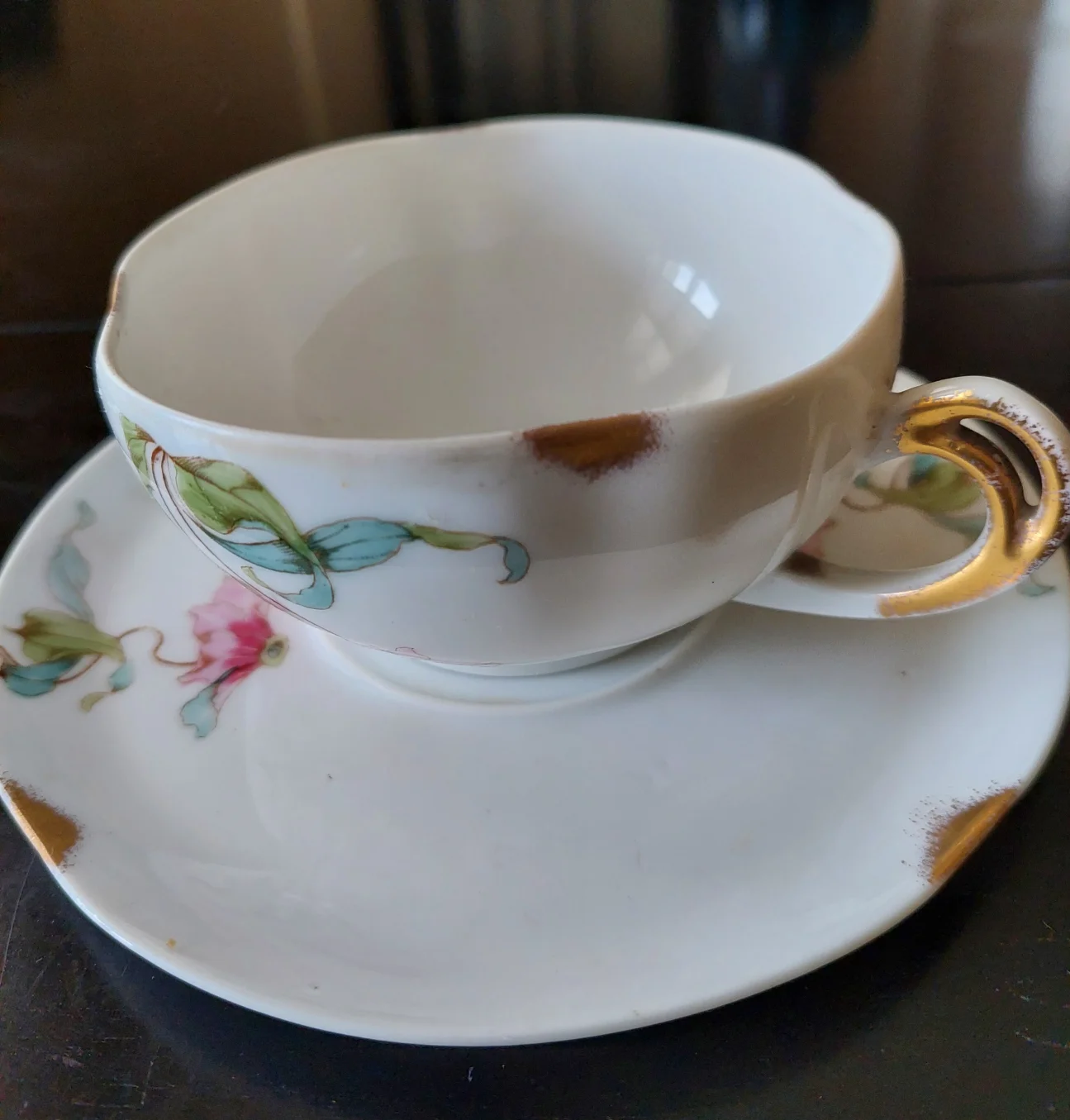 Teetasse.jpg