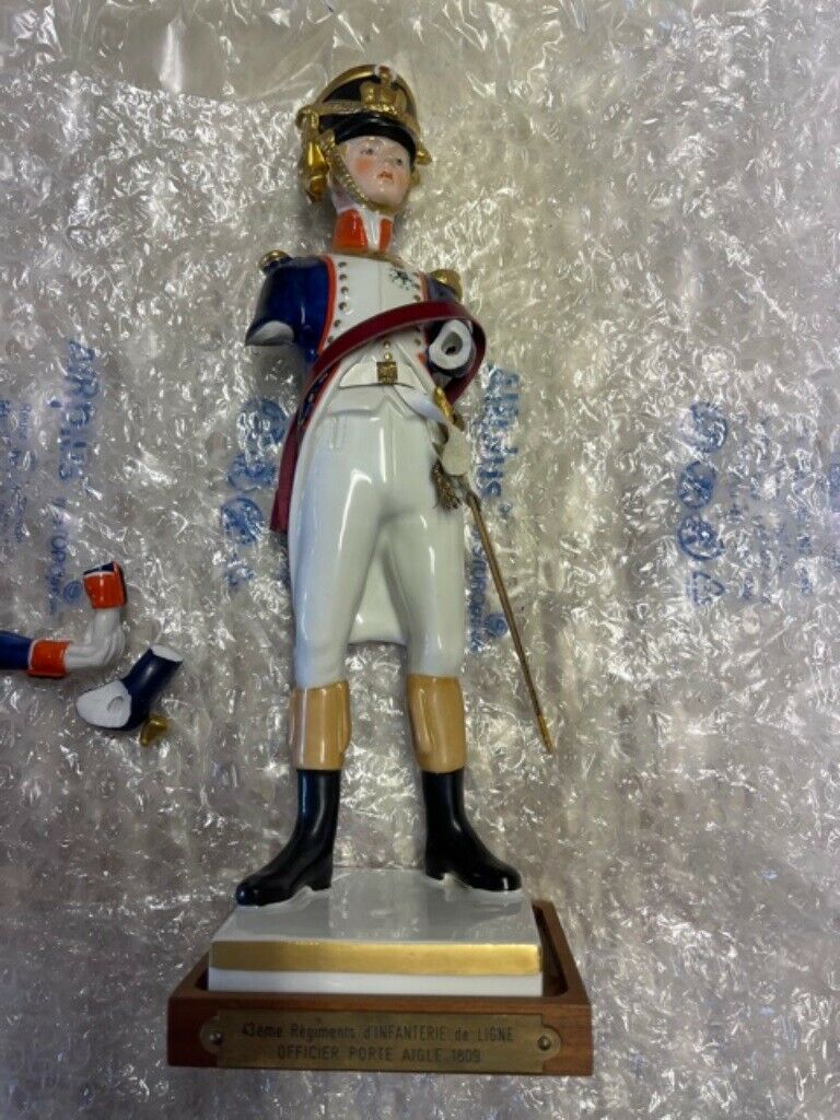 Soldat vone.jpg