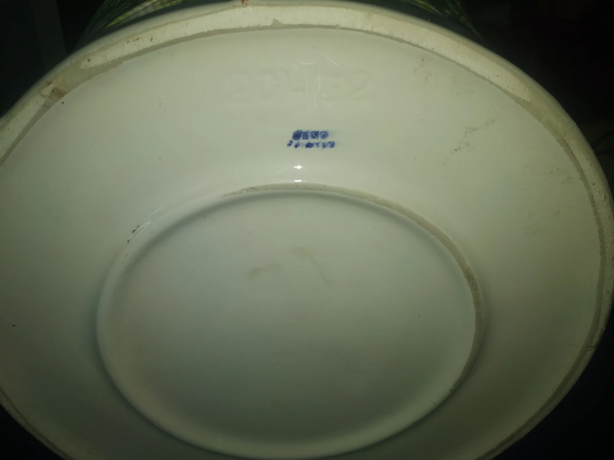 IMG_20210526_111755.jpg