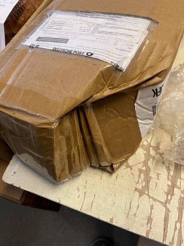 Paket Foto 1.jpg