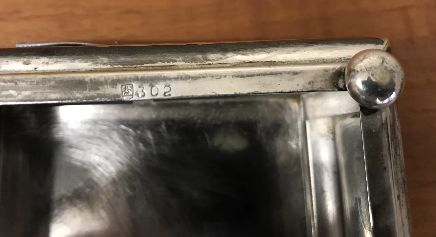 WMF-Punze Zigarettendose.jpg