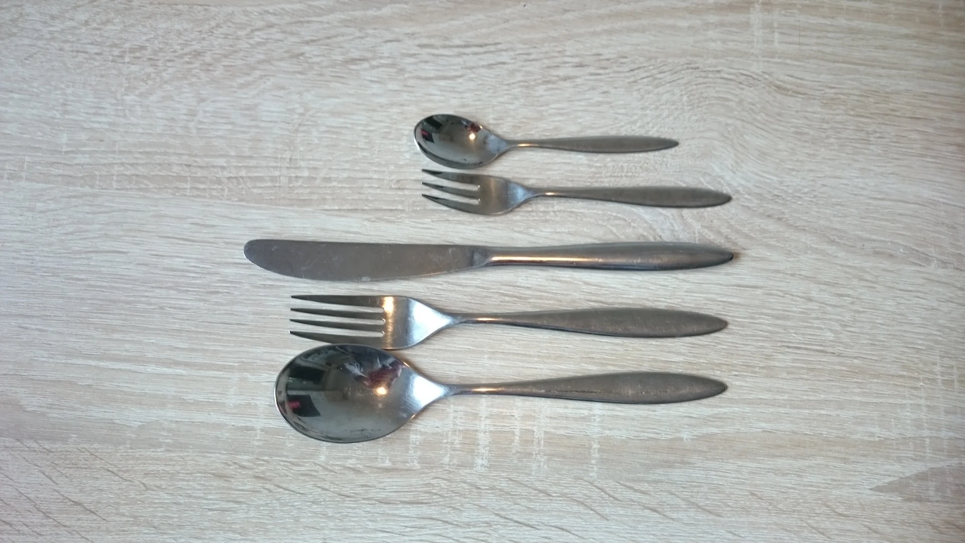WMF_Besteck.JPG