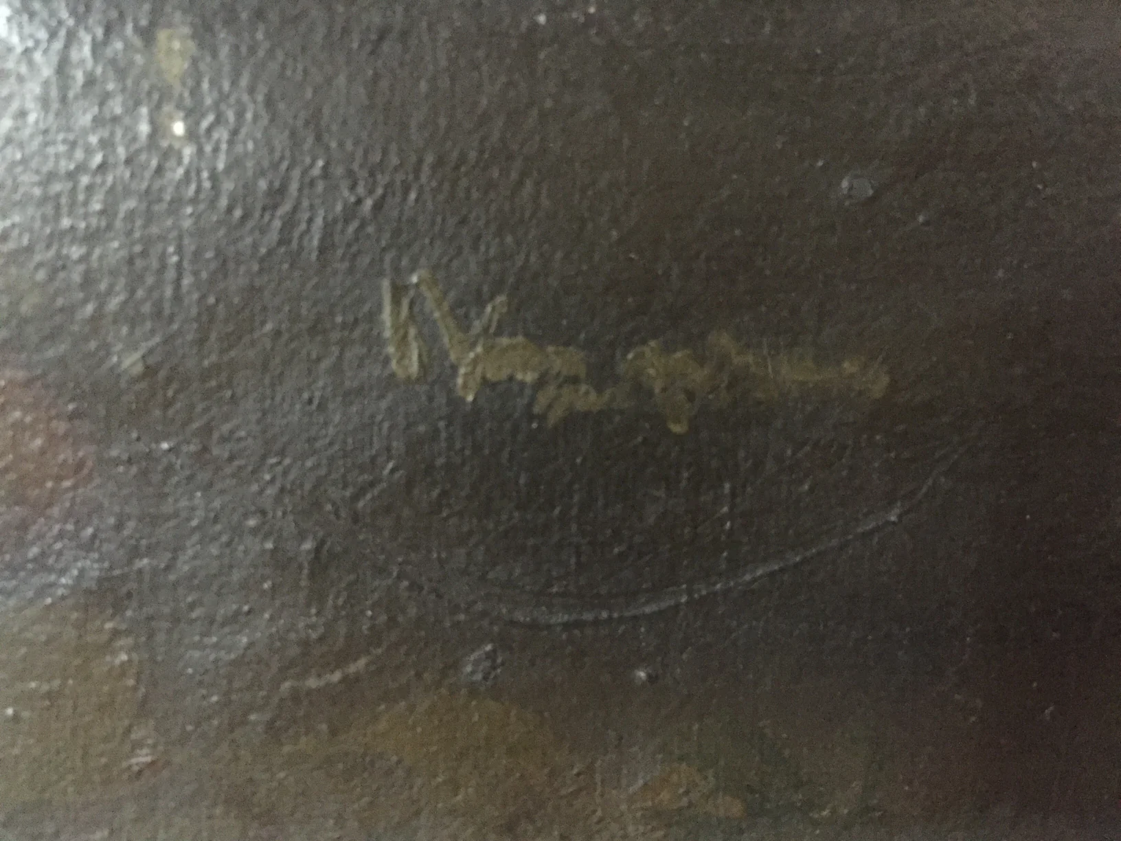 Jesus am Kreuz - Unterschrift.jpg