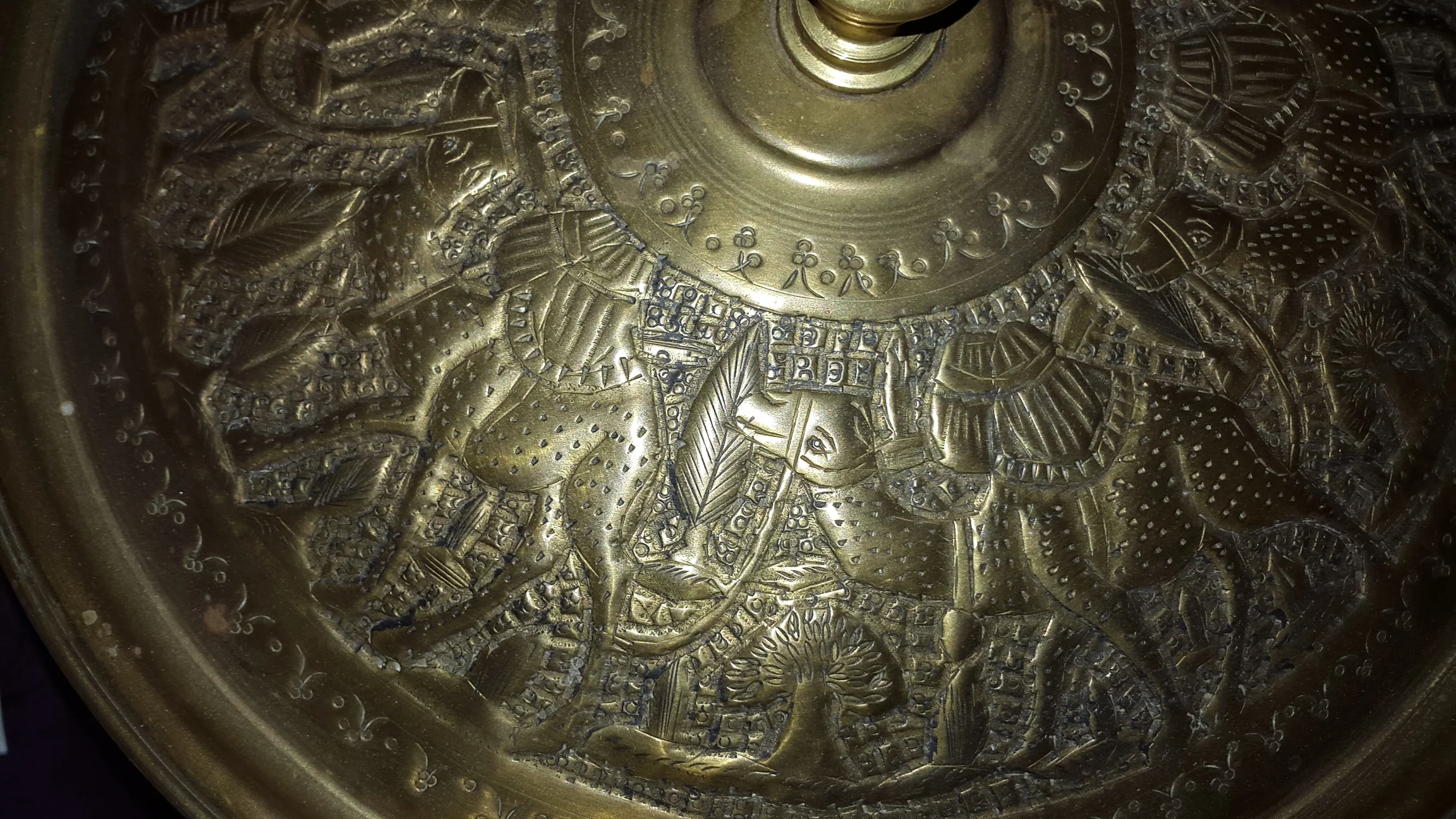 20210528_113044.jpg
