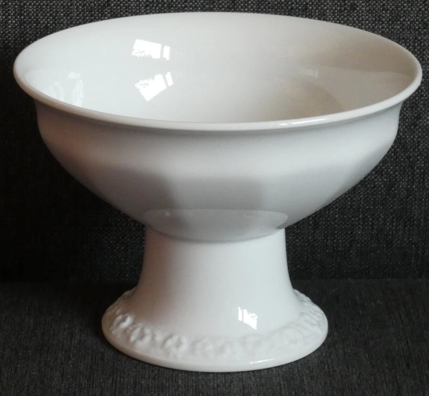 Bowle (2).JPG