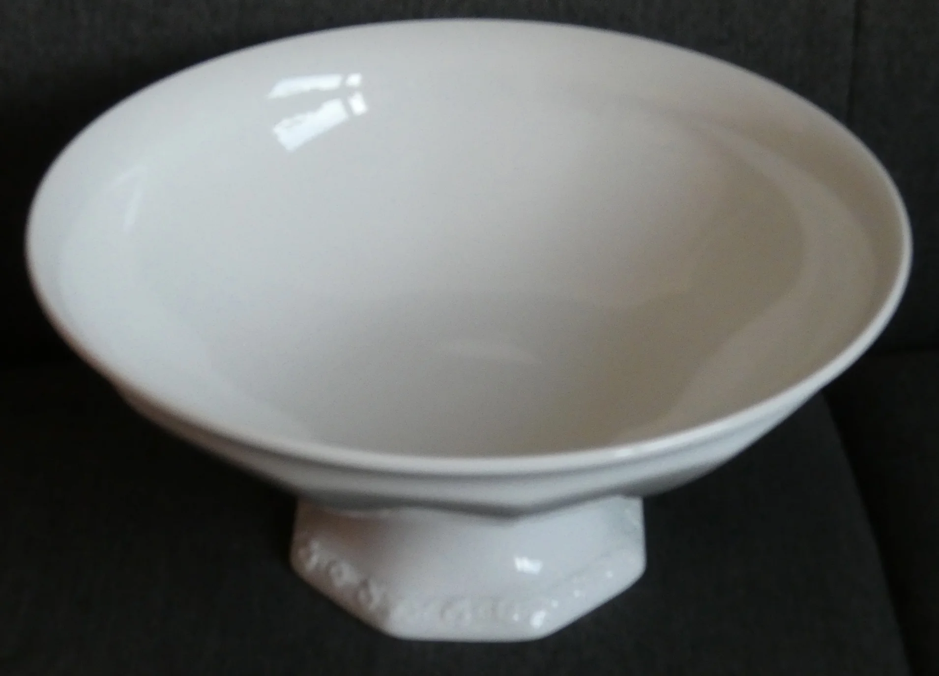 Bowle (8).JPG