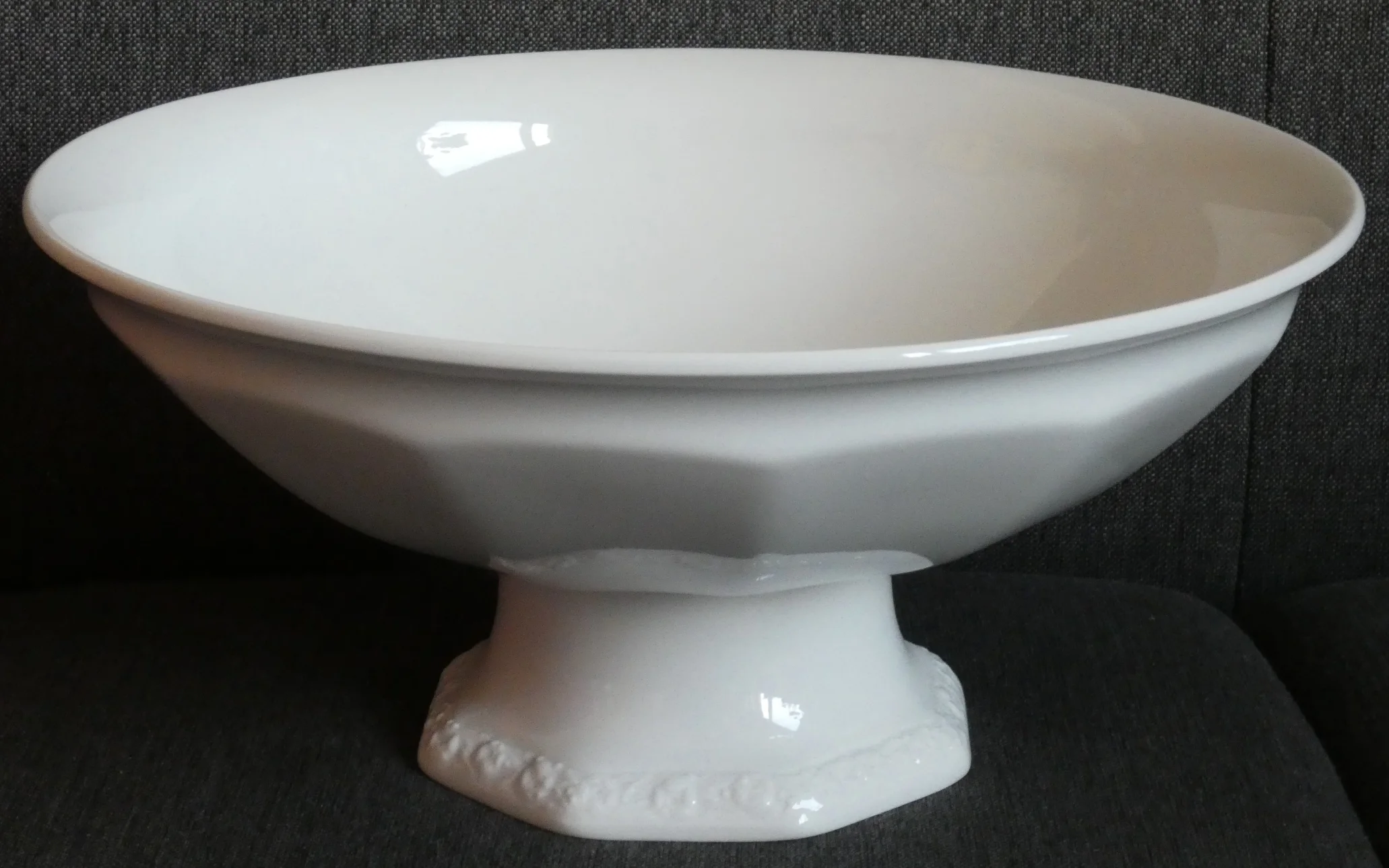 Bowle (9).JPG