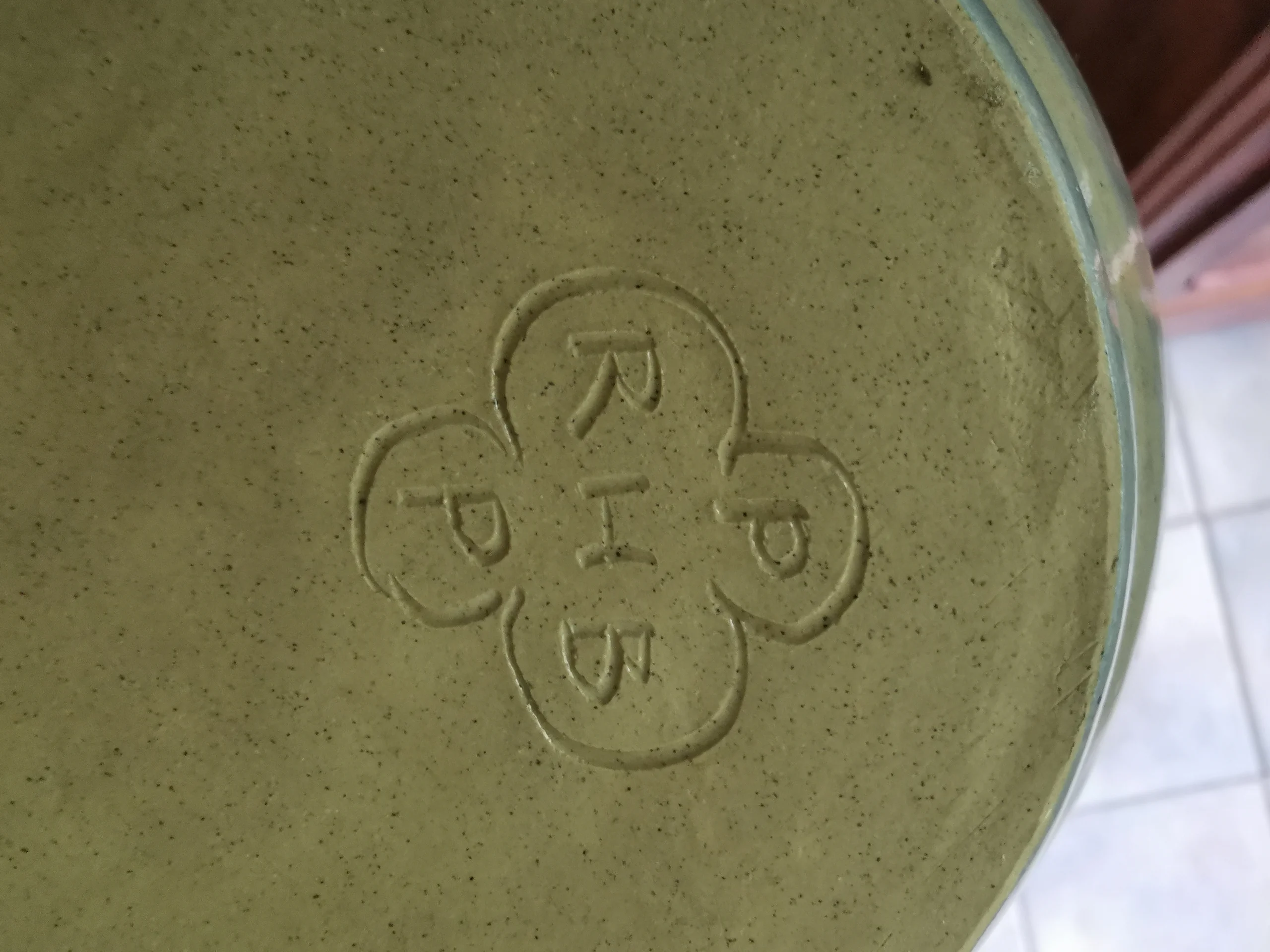 IMG_20210529_175210.jpg