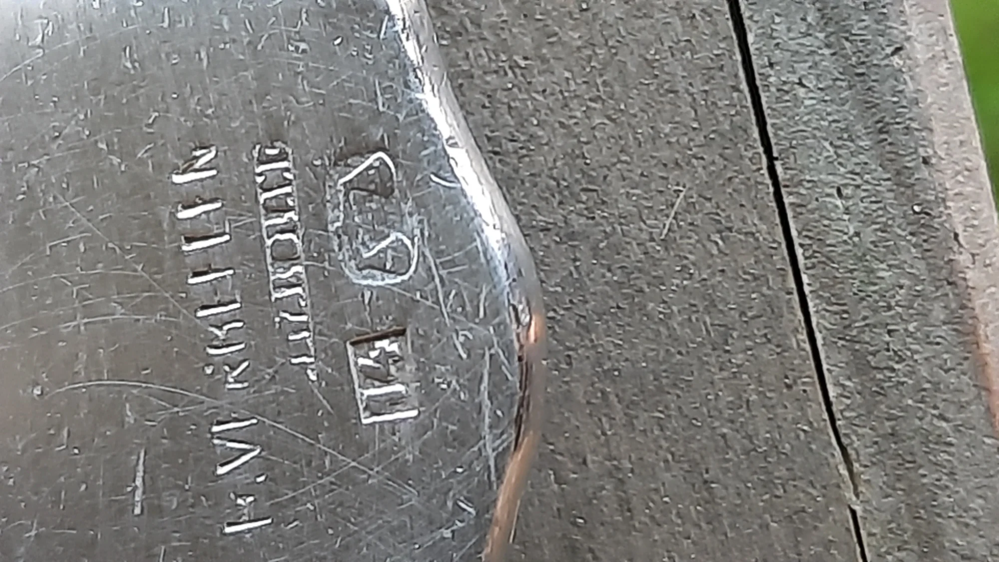 20210531_114727.jpg