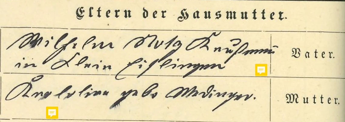 2021-05-31_15_38_27-Familienregister Speidel, Friedrich Junior 1894.pdf - Adobe Acrobat Reader DC (3.png