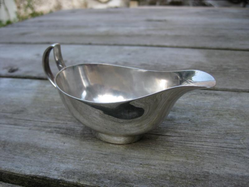 K800_IMG_1855.JPG