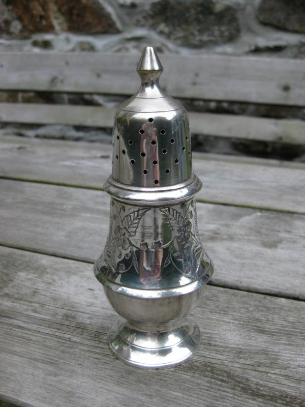 K800_IMG_1864.JPG