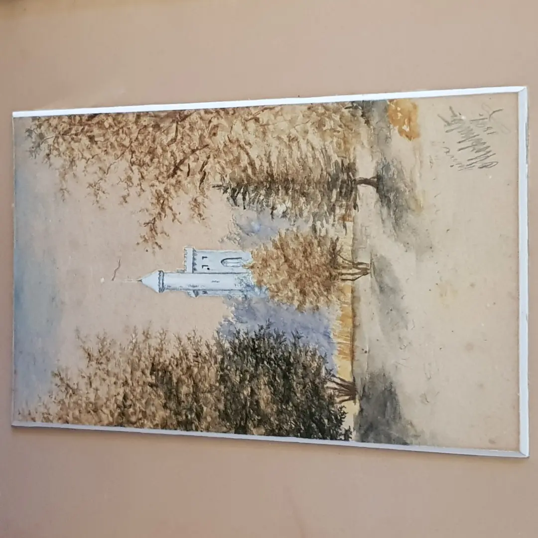 Otto-Schultz (3).jpg