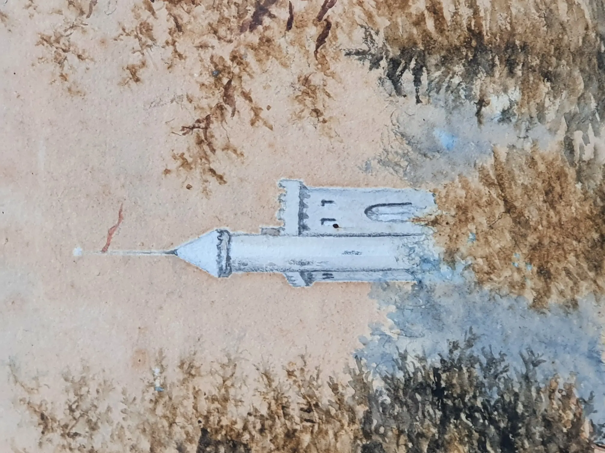 Otto-Schultz Detail.jpg