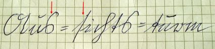 Schriftbeispiel.jpg