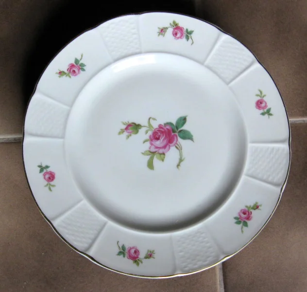 Rosentahl Rose_1.jpg