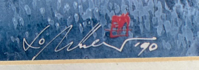 WhatsApp Image 2021-06-05 at 13.50.32.jpeg