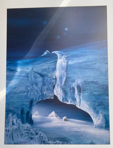 WhatsApp Image 2021-06-05 at 16.11.53.jpeg