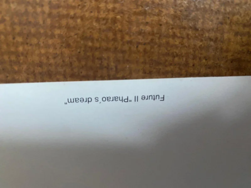 WhatsApp Image 2021-06-06 at 12.31.21.jpeg