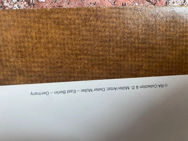 WhatsApp Image 2021-06-06 at 12.31.22.jpeg