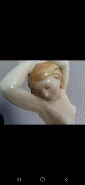 Screenshot_20210606-144644_Gallery.jpg