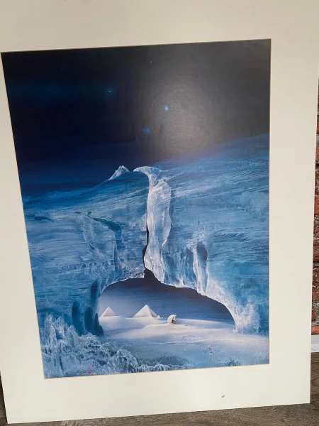 WhatsApp Image 2021-06-06 at 16.27.01.jpeg