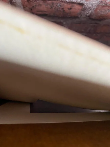 WhatsApp Image 2021-06-06 at 16.27.03 (1).jpeg