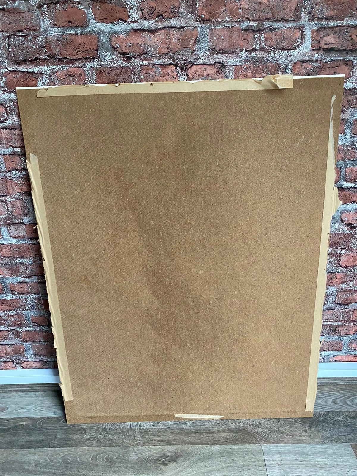 WhatsApp Image 2021-06-06 at 16.27.03.jpeg