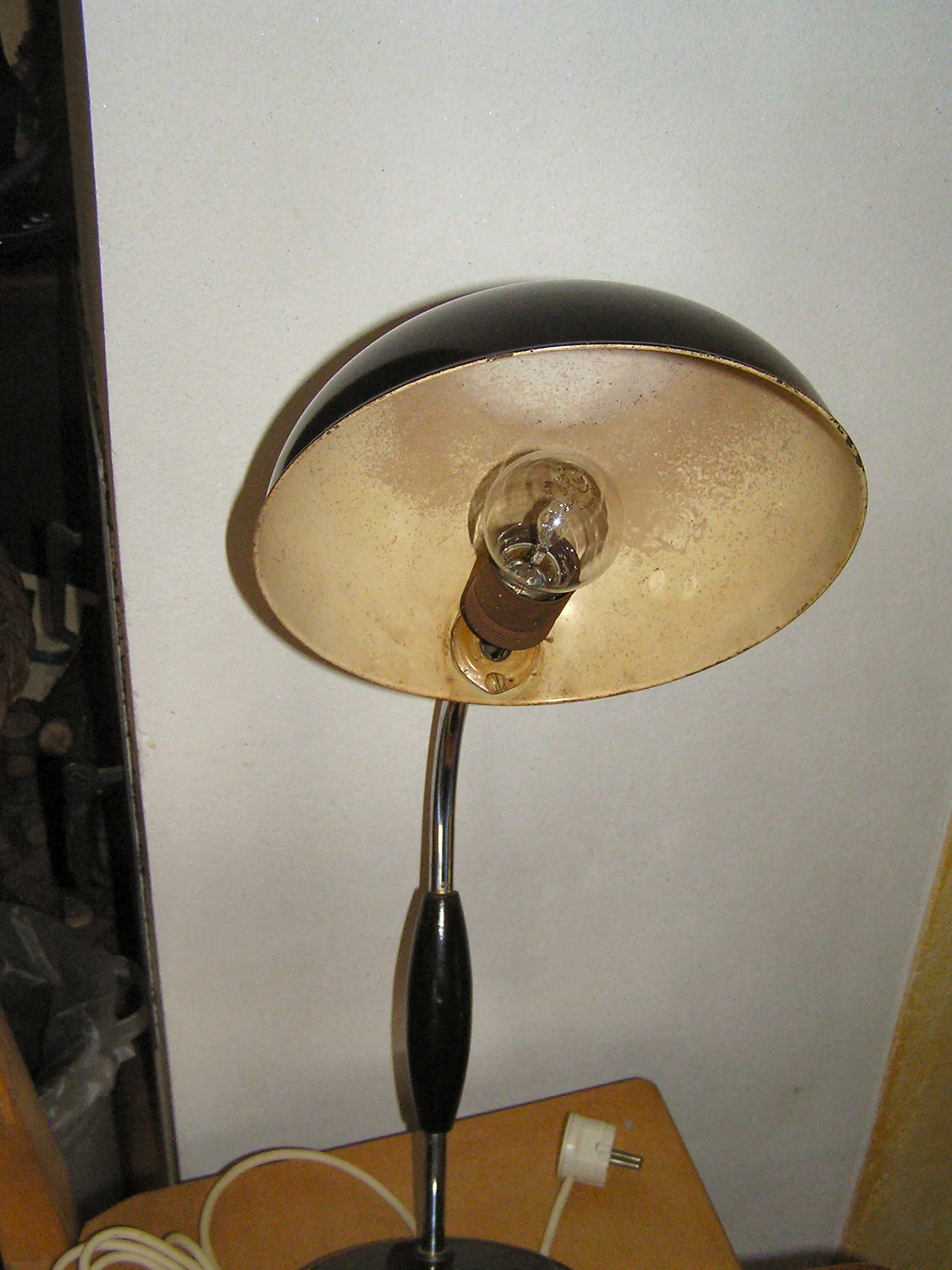P1010510.JPG