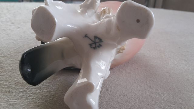 20150710_144545.jpg
