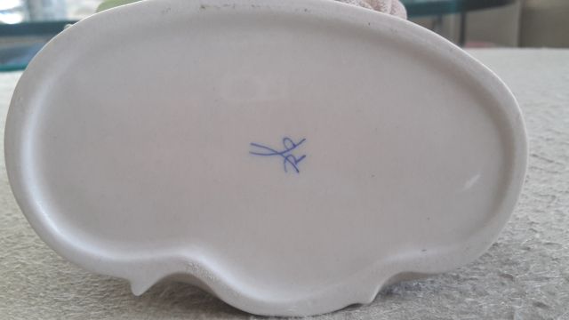 20150710_144440.jpg