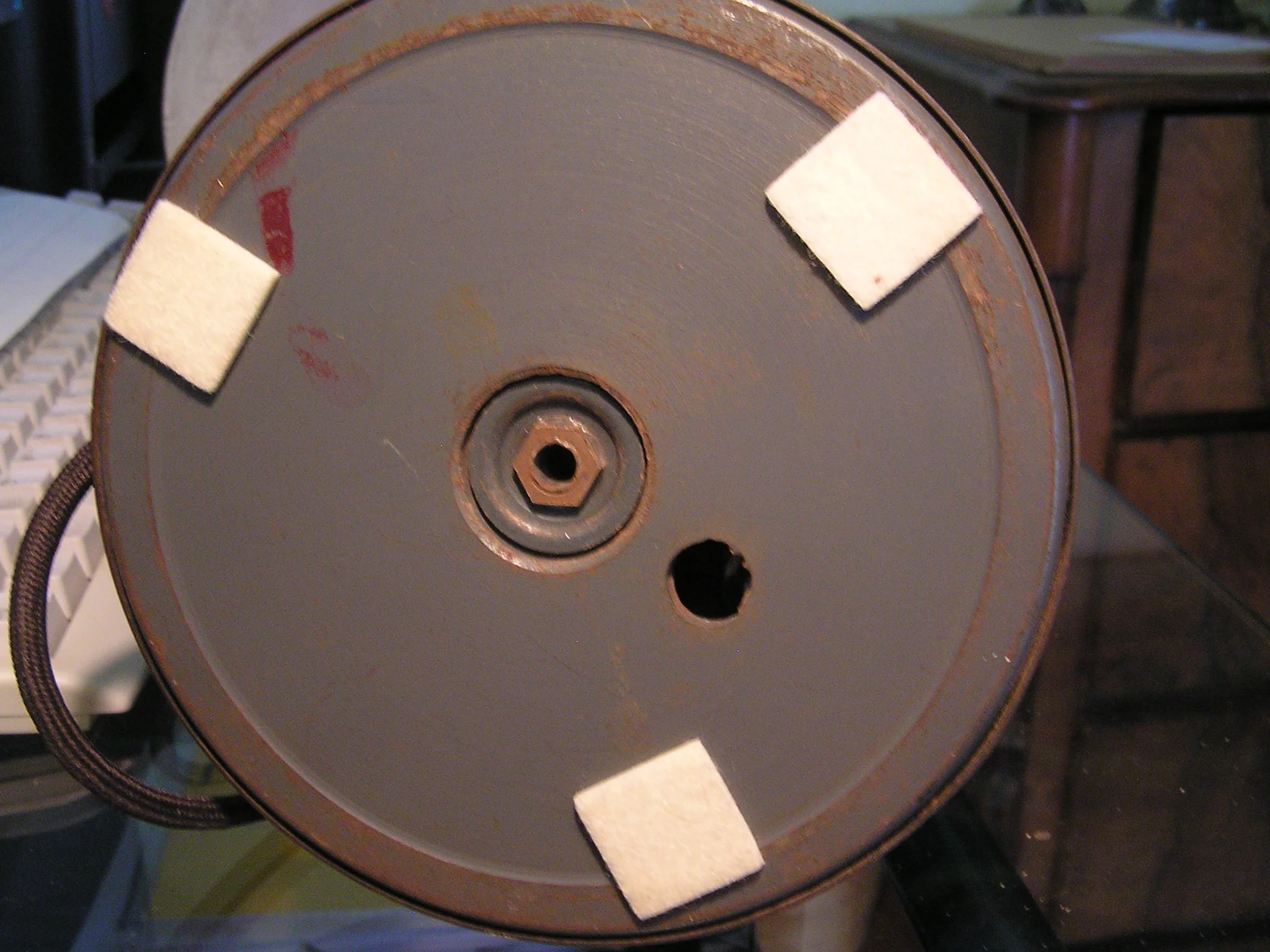 P1010047.JPG