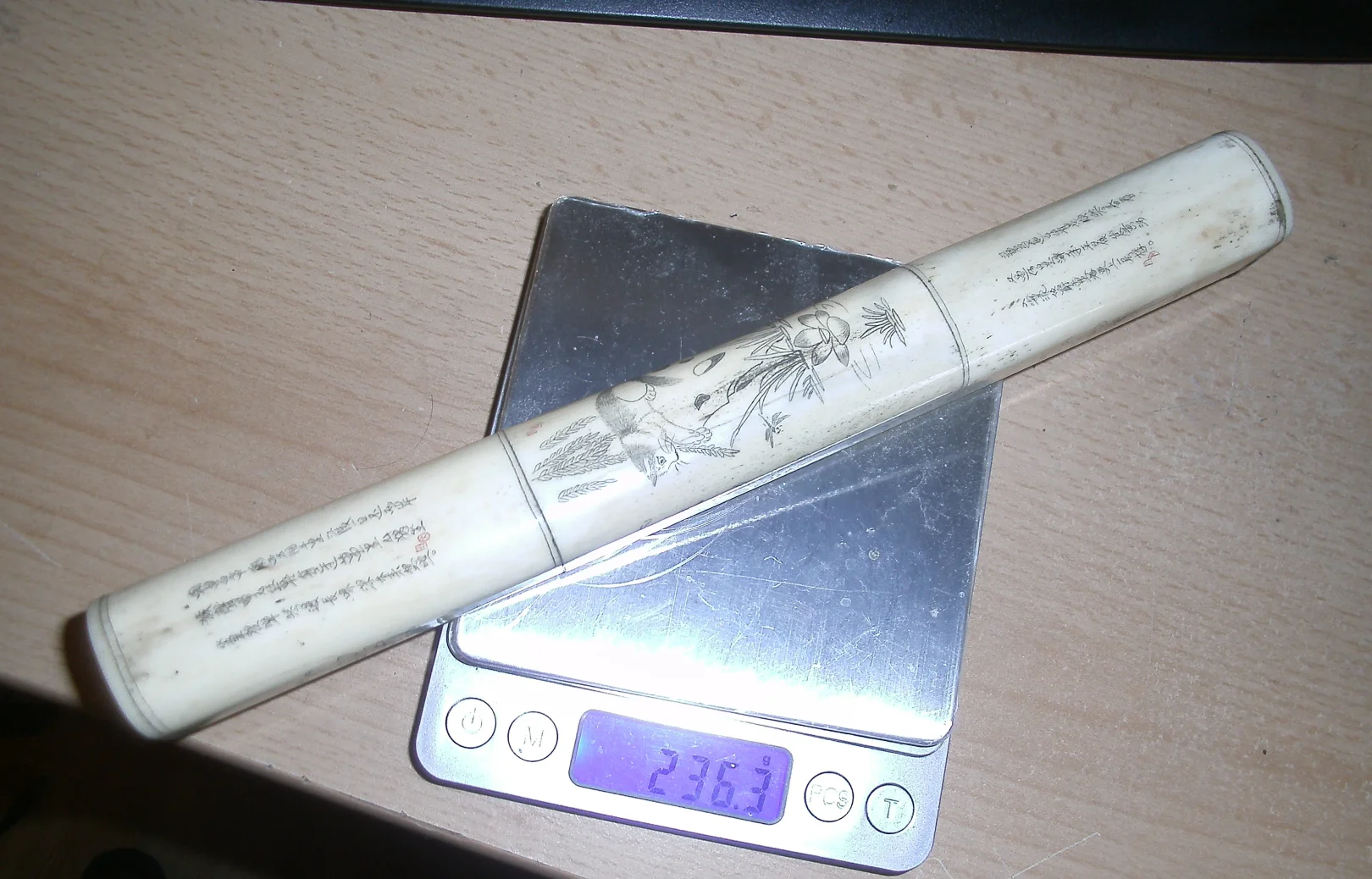 Stab4.jpg