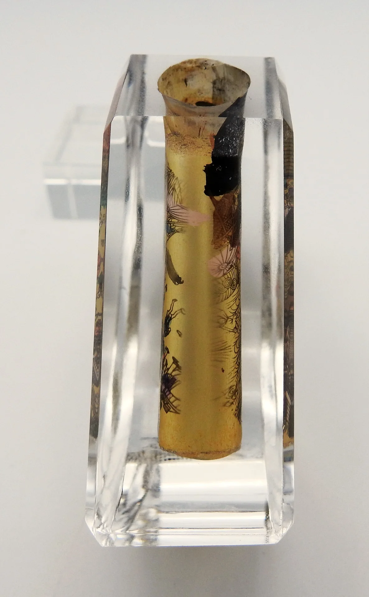 dingens II 007.JPG