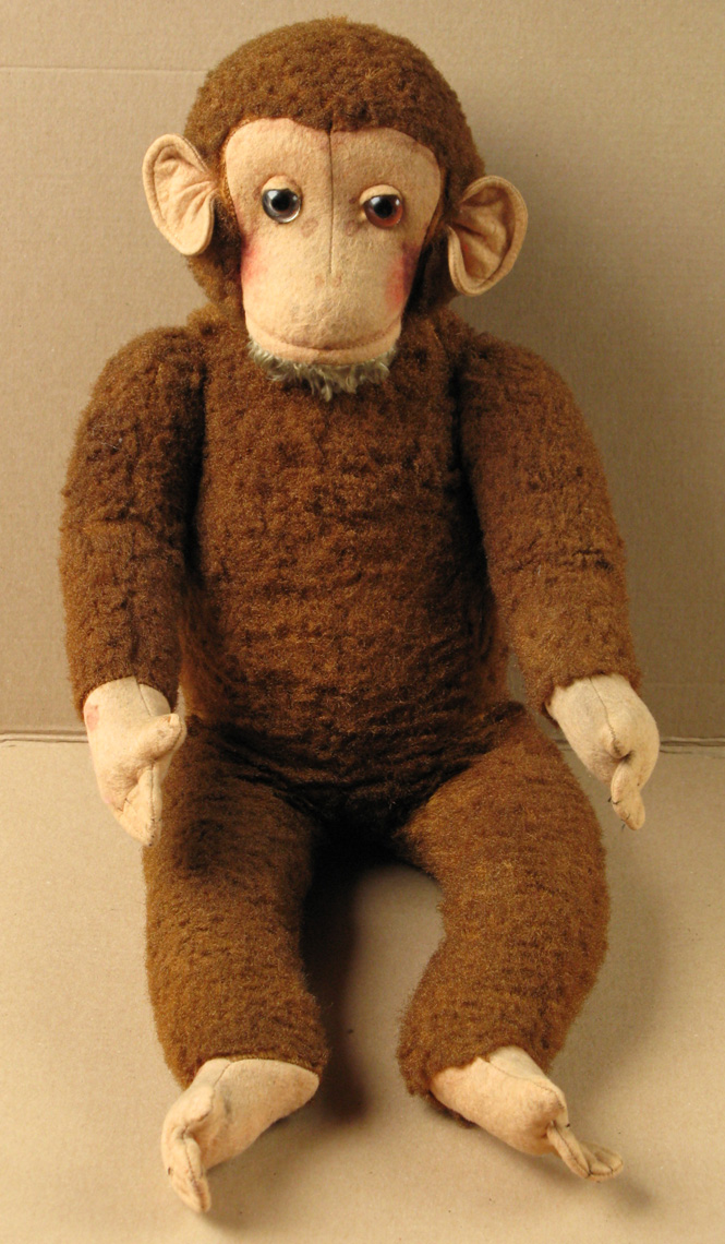 Affe-IMG_0038.jpg