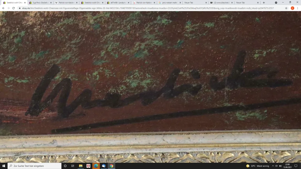 Screenshot (1010).png