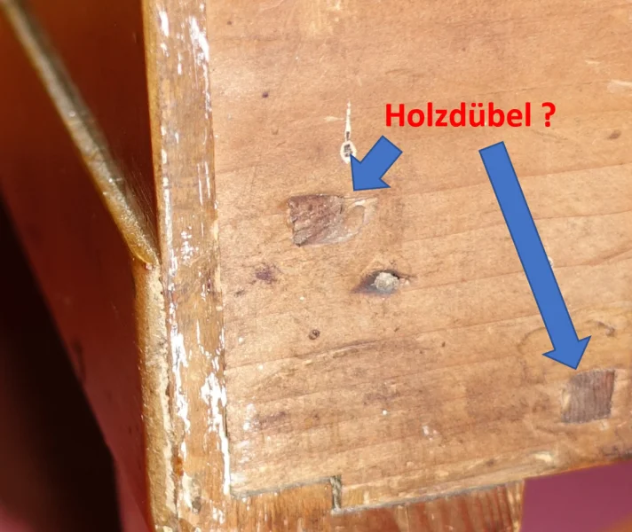 holzdübel.jpg