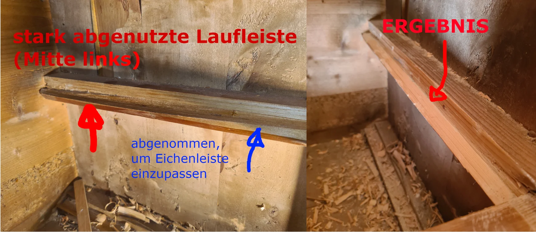 Leiste Mitte links.jpg